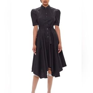 GaryGraham422 Amanda Dress